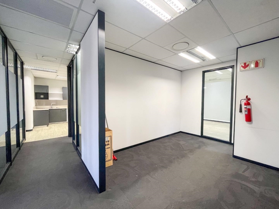 To Let commercial Property for Rent in Durbanville Western Cape